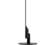 Acer SB241Y - 681493 - zdjęcie 5